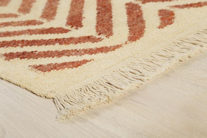 Image du produit Wecon Home Tapis Bayonne (60 x 110 cm)