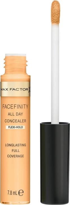 Produktbild Max Factor Facefinity All Day (040)