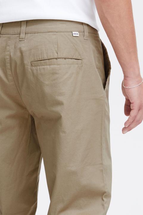 Produktbild Solid SDJoe Chino 21108164 (W38/L34)