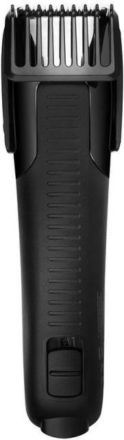 Produktbild Remington Endurance MB4200