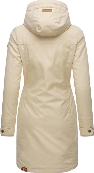 Image du produit Ragwear Jannisa (M)