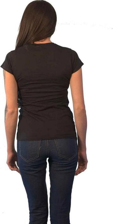 Image du produit Universal Textiles - T-shirt - Femme (S)