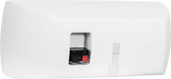 Produktbild Omnitronic OD-22 (1 Stk., 30 W)