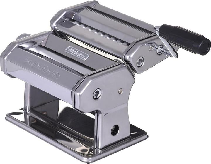 Image du produit Ariete 1593 Pasta Matic