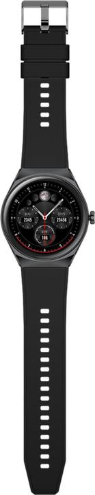 Immagine prodotto Celly Orologio Trainer S rotondo Bk