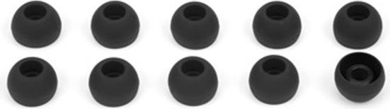 Produktbild Sennheiser Ear Adapter