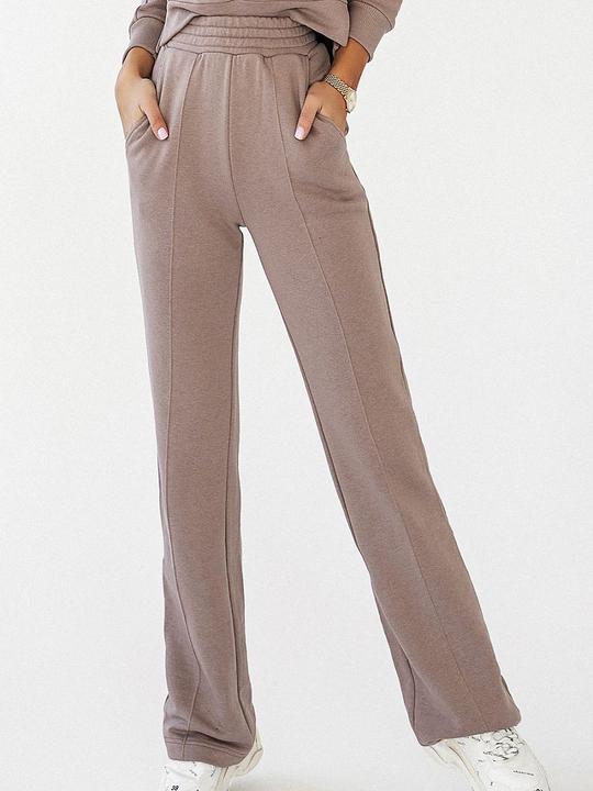 Ivon Sportanzug Hosen (XS, S)