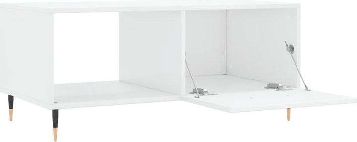Immagine prodotto VidaXL Miranda (90 x 50 x 40 cm)