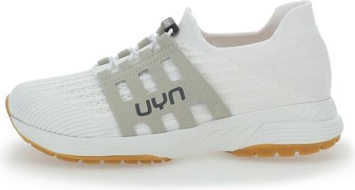 Image du produit UYN Haru (45)