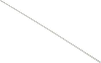 Rs Pro M10 Threaded Rod Nylon 1m Finish Smooth