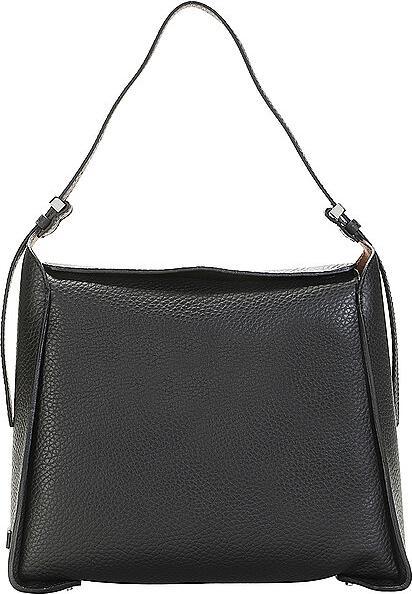 Gianni Chiarini Umhängetasche PENELOPE