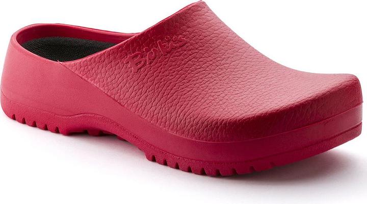 Produktbild Birkenstock Super Birki
