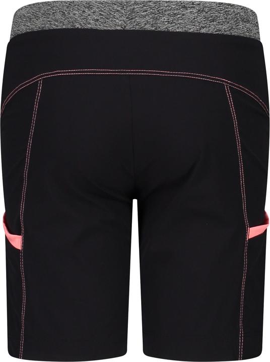 Image du produit CMP Campagnolo Light Climb (116)