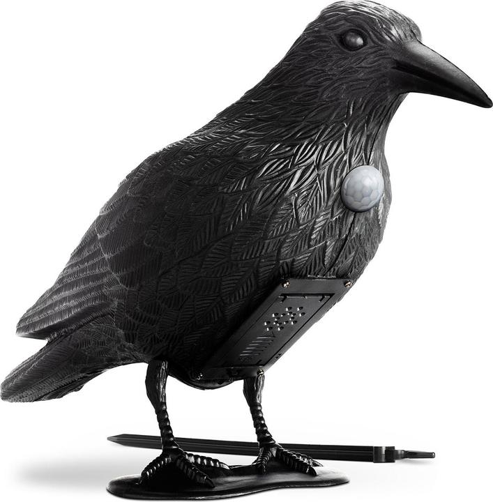 Image du produit Gardigo Corbeau