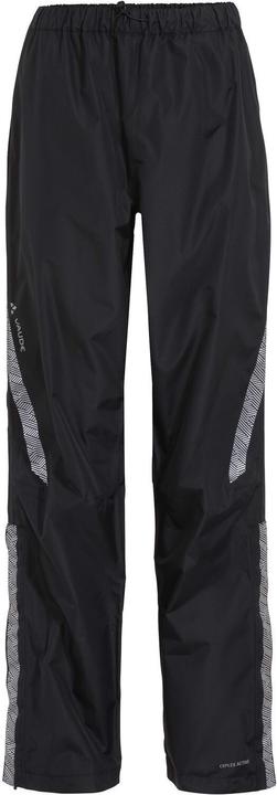 Produktbild Vaude Luminum II (S)