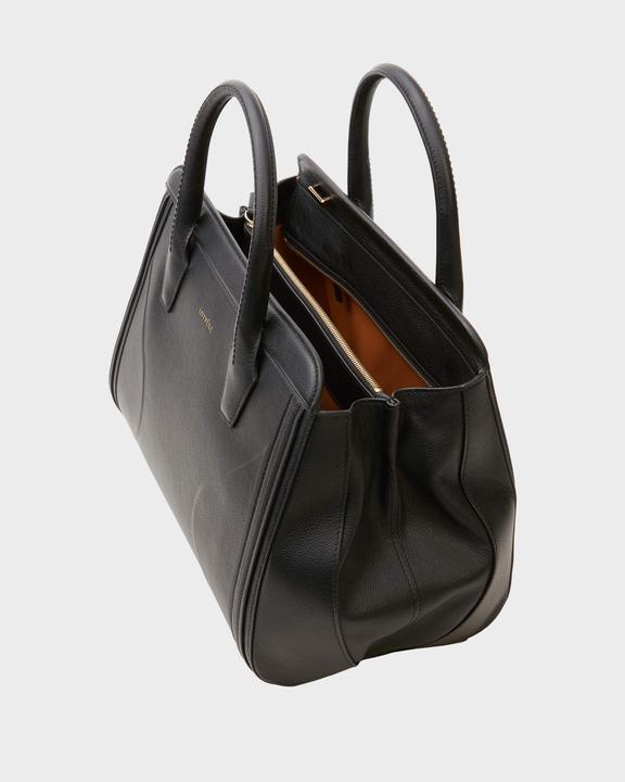Produktbild Lotyere Tote Bag Large