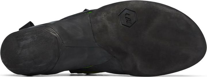 Actual product image Black Diamond Method climbing shoes (46)
