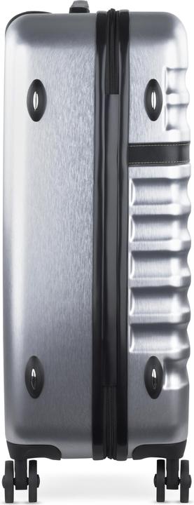 Image du produit Bugatti Corium (66.40 l, M (50 - 90l))