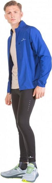 Actual product image Ronhill Mens Core Training Leggings (XL)