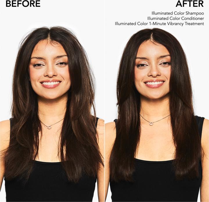 Actual product image Bumble and bumble Bb. Colour - Illuminated Colour Conditioner (60 ml)