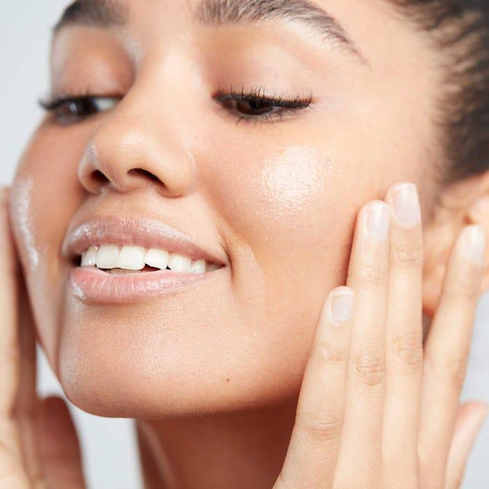 Produktbild Elemis Superfood Facial Oil (15 ml, Gesichtsöl)
