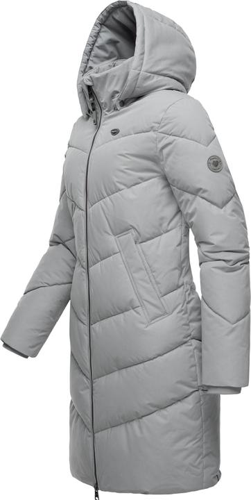 Immagine prodotto Ragwear Rebelka (XL)