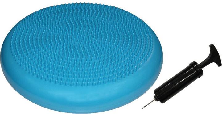 Produktbild Sporti Pompe