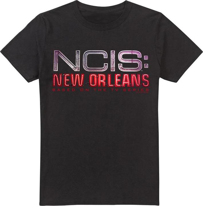 NCIS: New Orleans TShirt
