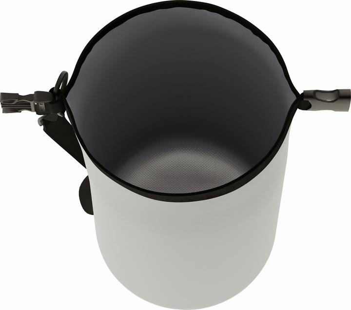 Produktbild Sportime SUP Dry Bag Stand Up (20 l)