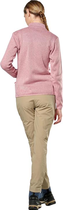 Image du produit Salewa Puez Rocca Veste Polarlite Da (38, M)