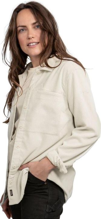 Actual product image Schöffel Blouse Style Lodos (XL)