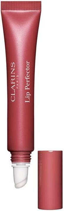 MyClarins Clarins - Glow lip gloss (Lip Perfector) 12 ml - Shade: 25 (Nr. 25 Mulberry Glow)