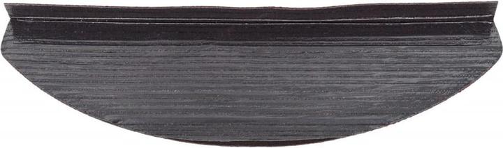 Produktbild VidaXL Waheeda (65 x 22.5 x 3.5 cm)