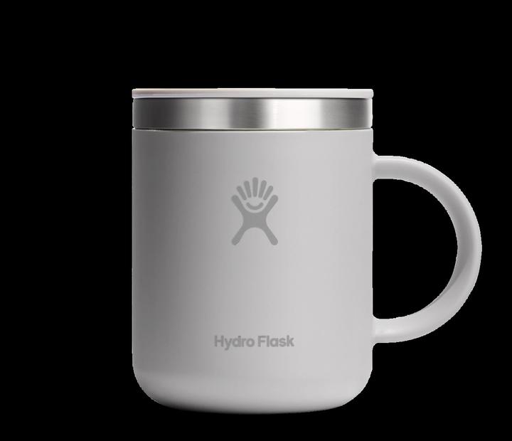Produktbild Hydro Flask Mug (0.36 l)