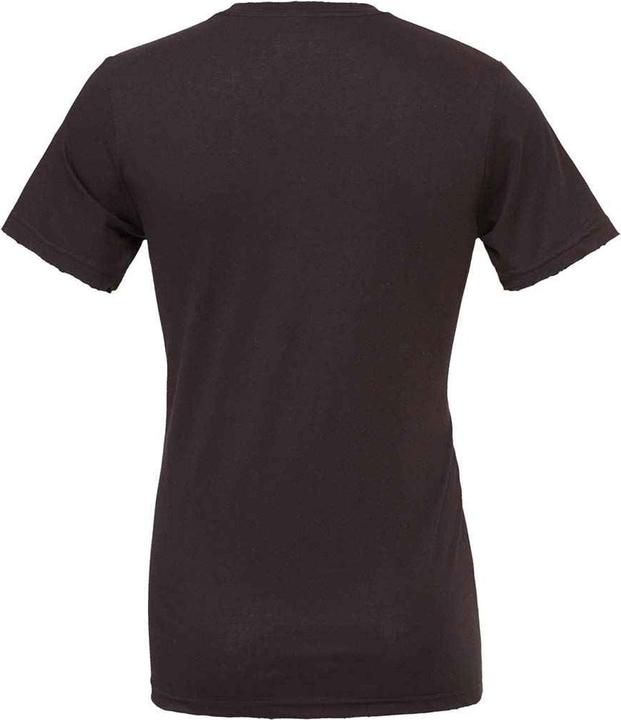 Produktbild Bella Canvas Tshirt (XL)