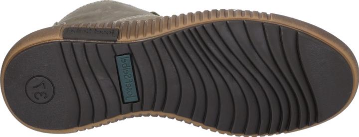 Actual product image Josef Seibel Ankle boot (38)