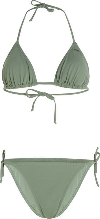 O'Neill Essentials Capri - Bondey Bikini Set (L)