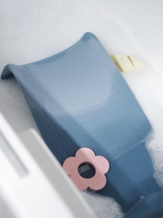 Immagine prodotto Beaba Lettino da bagno