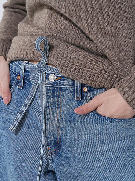 Image du produit Levis Merci Ami (W24/L31)