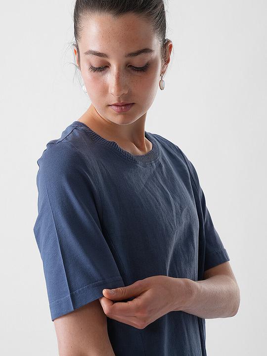 Produktbild Oui Minikleid (34)