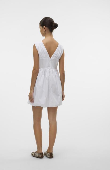 Produktbild Vero Moda VMFRIBA Kurzes Kleid Kleid (S)