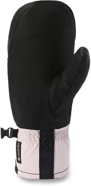 Image du produit Dakine Womens Baron Gore-Tex Mitt (M)