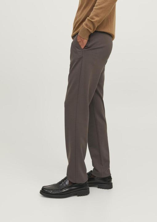 Produktbild Jack & Jones Winston Chino (29)