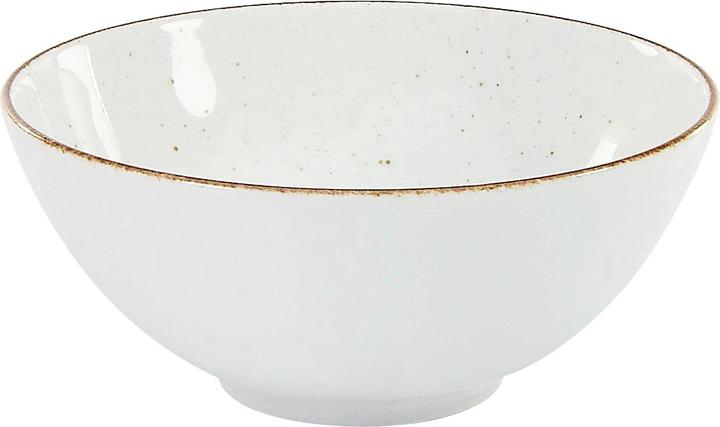 Ciotola 'Vintage Nature (17 cm, 6 x)
