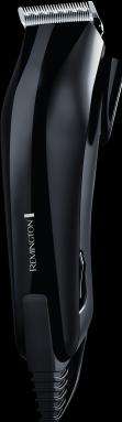 Actual product image Remington HC5030 Performer