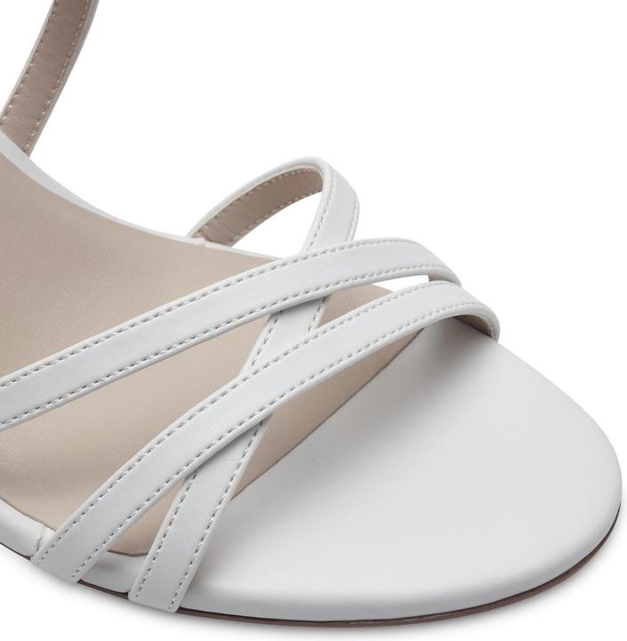 Actual product image Tamaris Sandal (40)