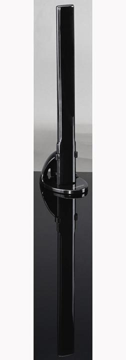 Productafbeelding Thomson ANT1438 DAB/DAB+ Radio Binnenantenne (Staafantenne, DAB/DAB+)