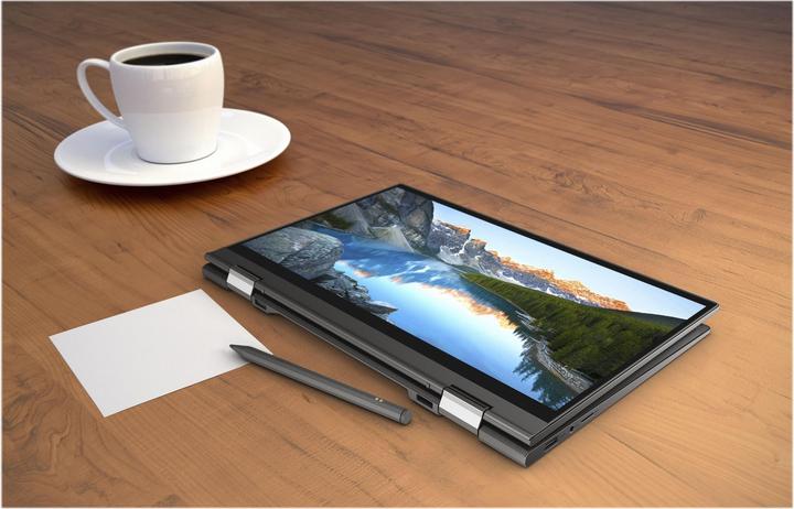 Produktbild Dell Active Pen-PN350M