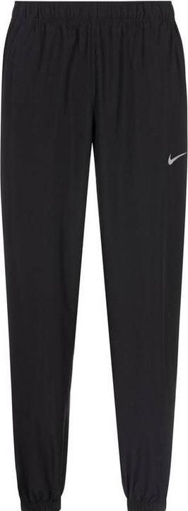 Produktbild Nike M Nk Strke22 Sock Pant K (M)