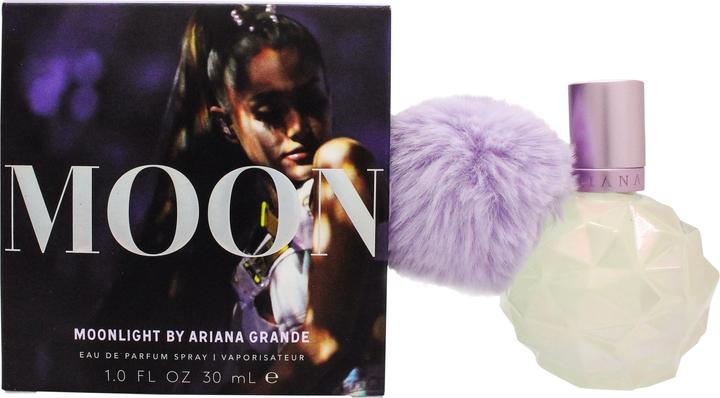 Immagine prodotto Ariana Grande Moonlight (Eau de parfum, 30 ml)